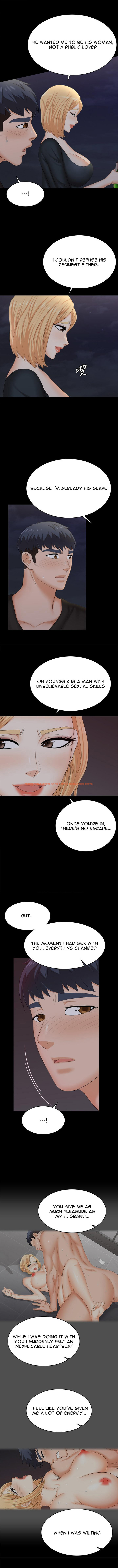 Read Hentai Image 11 586 in comic Change Wife - Chapter 83 - hentaitnt.net