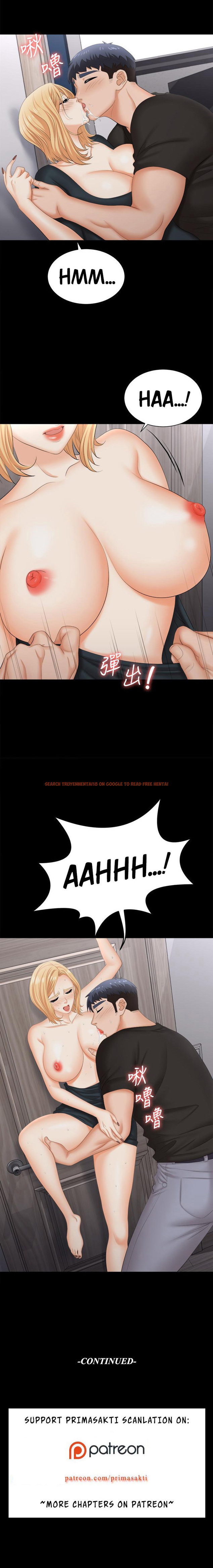 Read Hentai Image 13 586 in comic Change Wife - Chapter 83 - hentaitnt.net