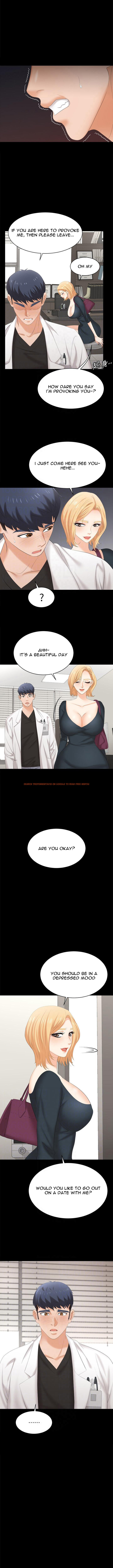 Read Hentai Image 4 586 in comic Change Wife - Chapter 83 - hentaitnt.net