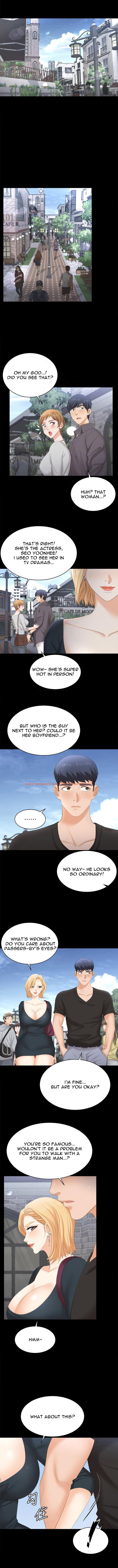 Read Hentai Image 5 586 in comic Change Wife - Chapter 83 - hentaitnt.net