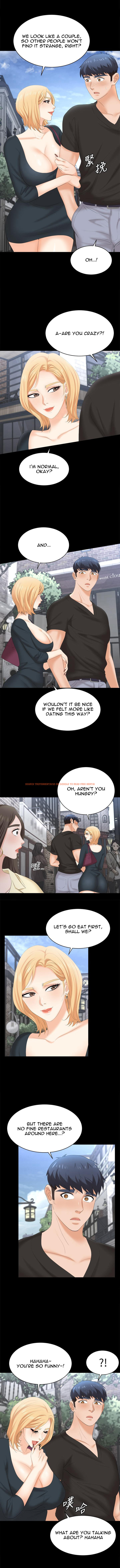 Read Hentai Image 6 586 in comic Change Wife - Chapter 83 - hentaitnt.net