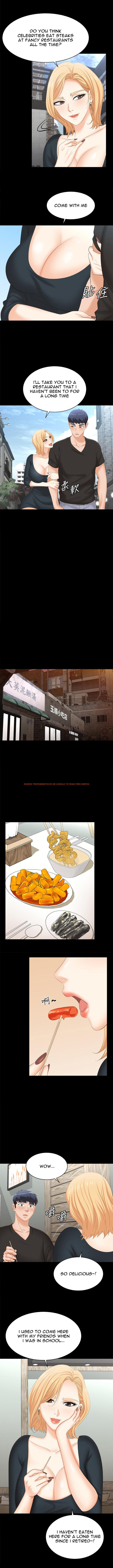 Read Hentai Image 7 586 in comic Change Wife - Chapter 83 - hentaitnt.net
