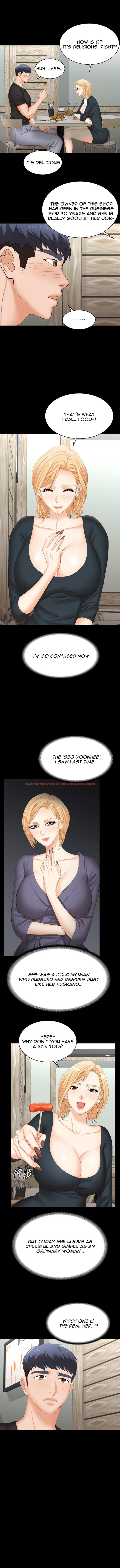 Read Hentai Image 8 586 in comic Change Wife - Chapter 83 - hentaitnt.net
