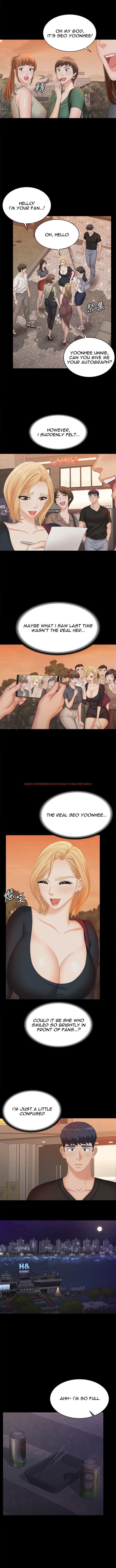 Read Hentai Image 9 586 in comic Change Wife - Chapter 83 - hentaitnt.net
