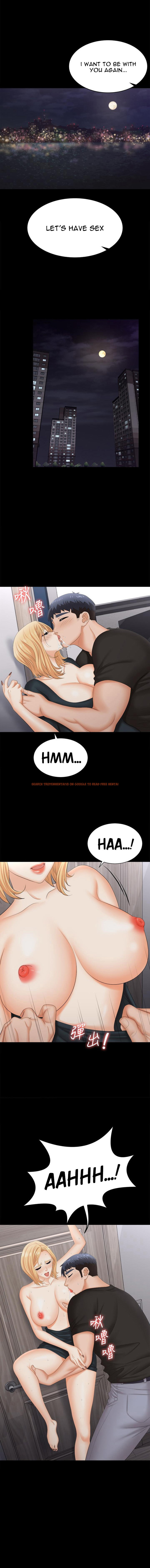 Read Hentai Image 1 158 in comic Change Wife - Chapter 84 - hentaitnt.net