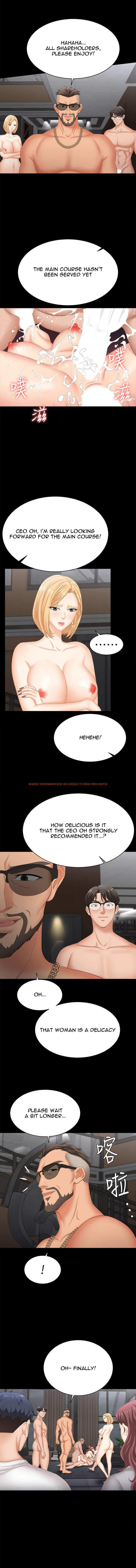 Read Hentai Image 12 158 in comic Change Wife - Chapter 84 - hentaitnt.net
