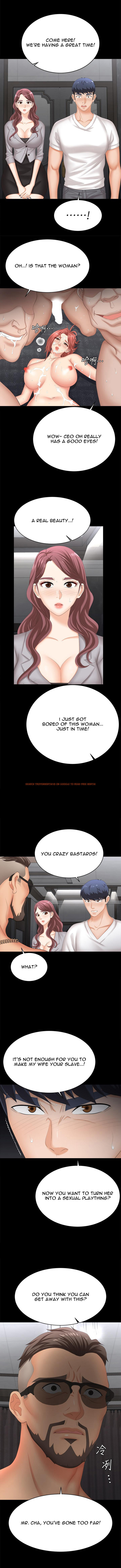 Read Hentai Image 13 158 in comic Change Wife - Chapter 84 - hentaitnt.net