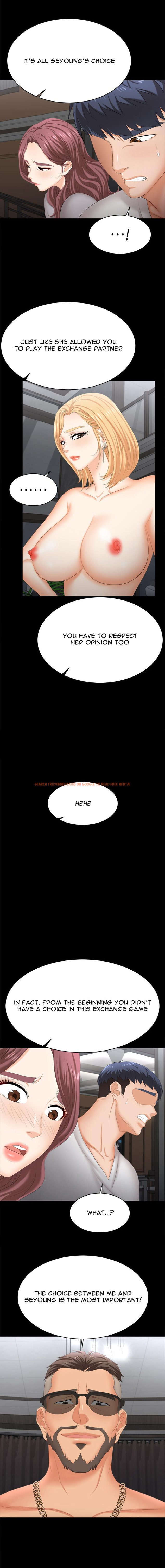 Read Hentai Image 14 158 in comic Change Wife - Chapter 84 - hentaitnt.net