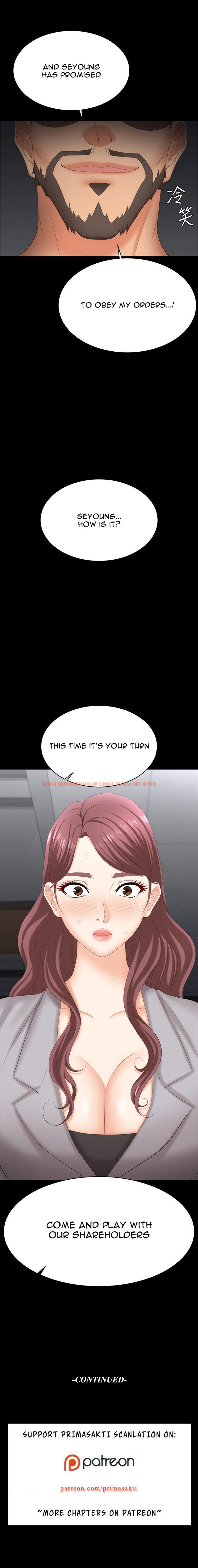 Read Hentai Image 15 158 in comic Change Wife - Chapter 84 - hentaitnt.net