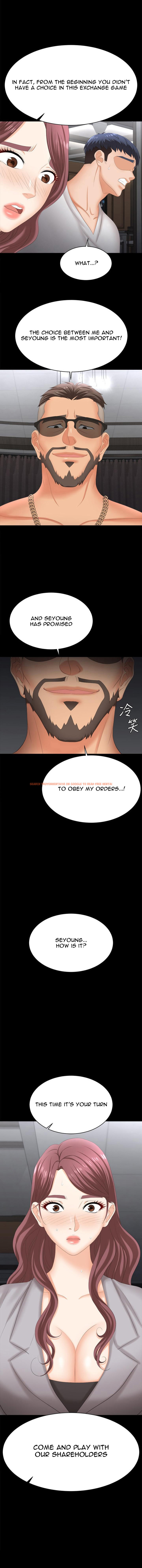 Read Hentai Image 1 763 in comic Change Wife - Chapter 85 - hentaitnt.net