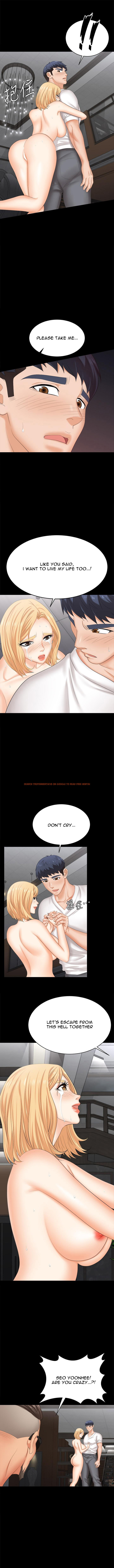 Read Hentai Image 10 765 in comic Change Wife - Chapter 85 - hentaitnt.net
