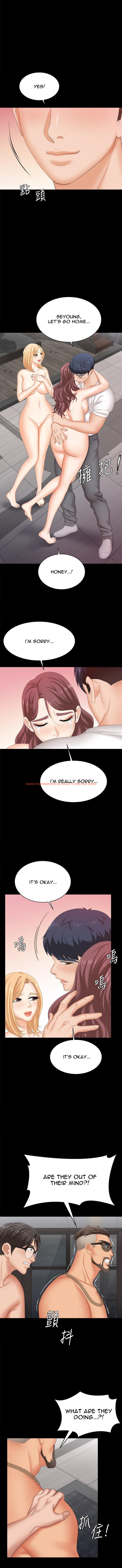 Read Hentai Image 13 765 in comic Change Wife - Chapter 85 - hentaitnt.net