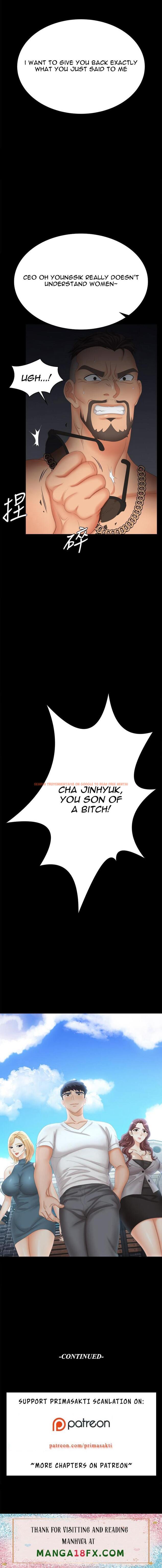 Read Hentai Image 15 766 in comic Change Wife - Chapter 85 - hentaitnt.net