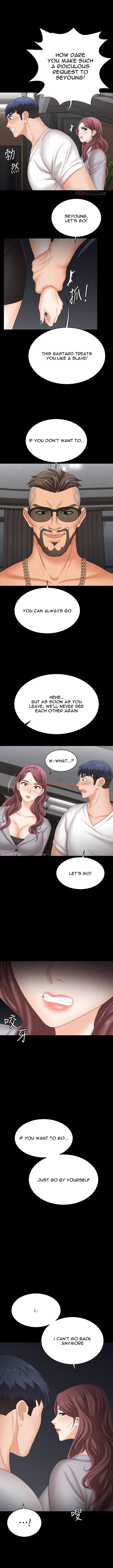 Read Hentai Image 3 764 in comic Change Wife - Chapter 85 - hentaitnt.net