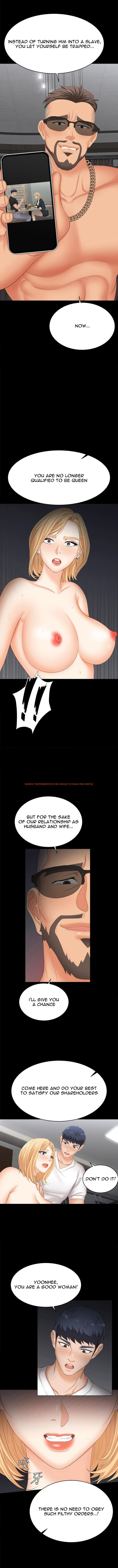 Read Hentai Image 6 764 in comic Change Wife - Chapter 85 - hentaitnt.net