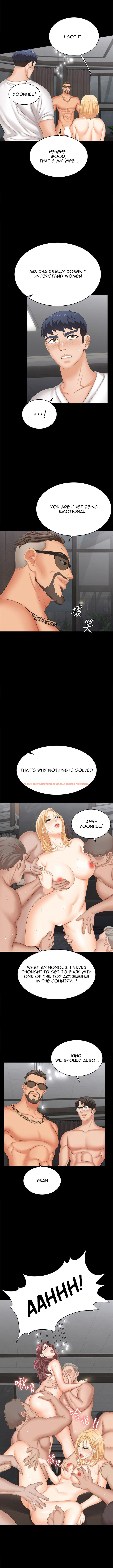 Read Hentai Image 7 765 in comic Change Wife - Chapter 85 - hentaitnt.net
