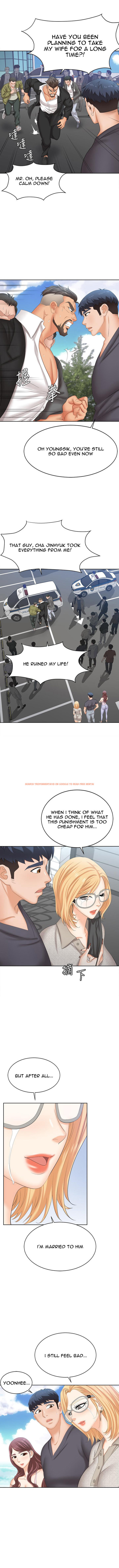 Read Hentai Image 11 075 in comic Change Wife - Chapter 86 - hentaitnt.net
