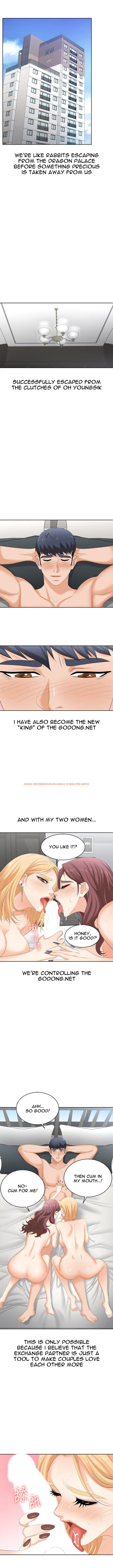Read Hentai Image 13 075 in comic Change Wife - Chapter 86 - hentaitnt.net
