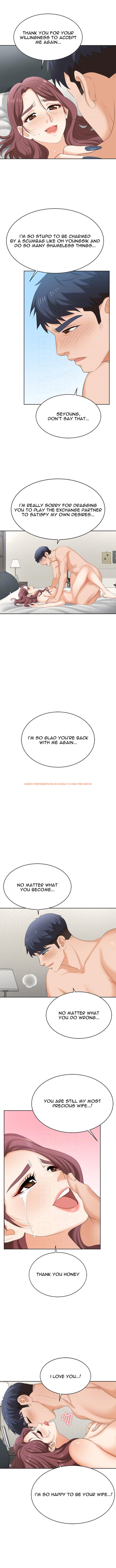 Read Hentai Image 2 074 in comic Change Wife - Chapter 86 - hentaitnt.net