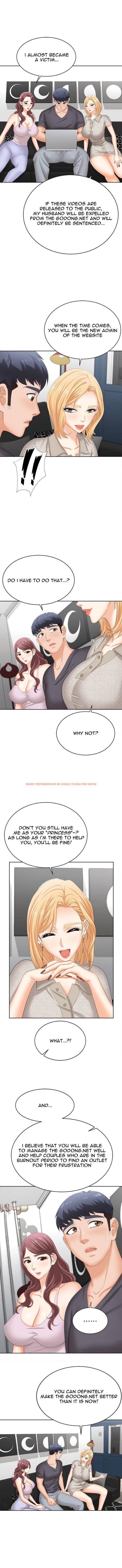 Read Hentai Image 8 075 in comic Change Wife - Chapter 86 - hentaitnt.net