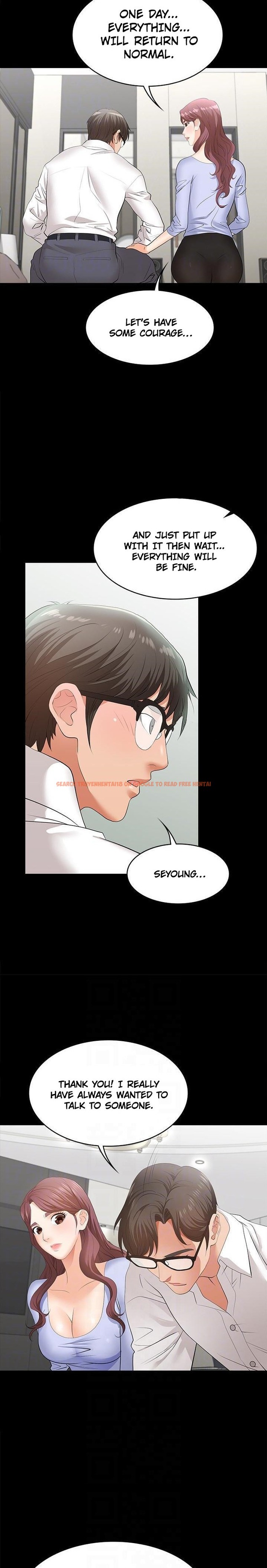 Read Hentai Image 10 798 in comic Change Wife - Chapter 9 - www.hentaitnt.net