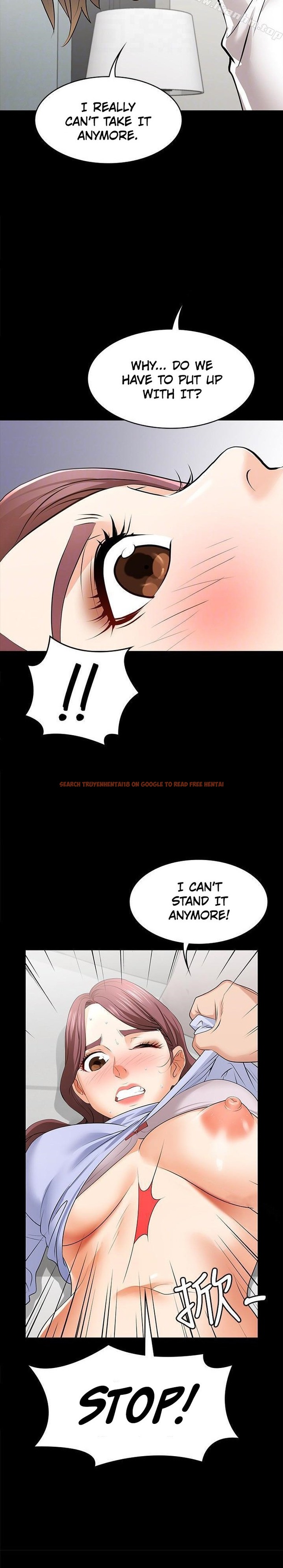Read Hentai Image 14 798 in comic Change Wife - Chapter 9 - www.hentaitnt.net