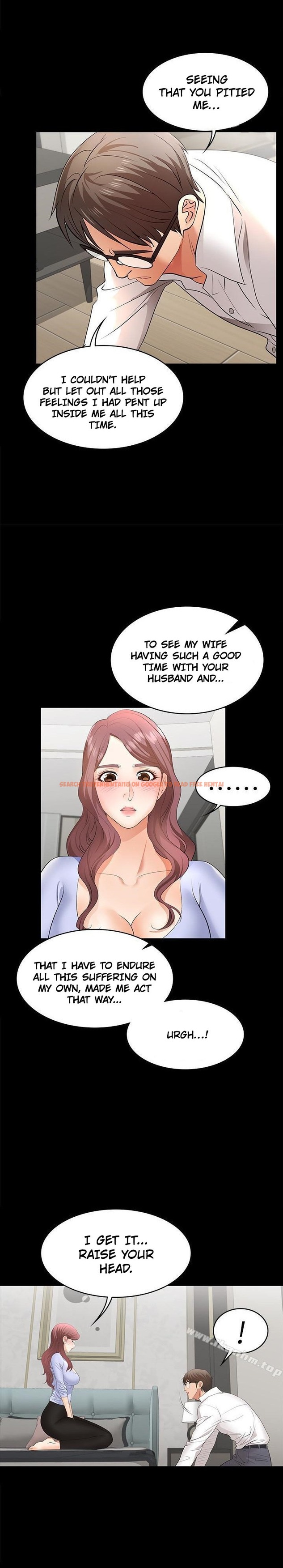Read Hentai Image 19 798 in comic Change Wife - Chapter 9 - www.hentaitnt.net