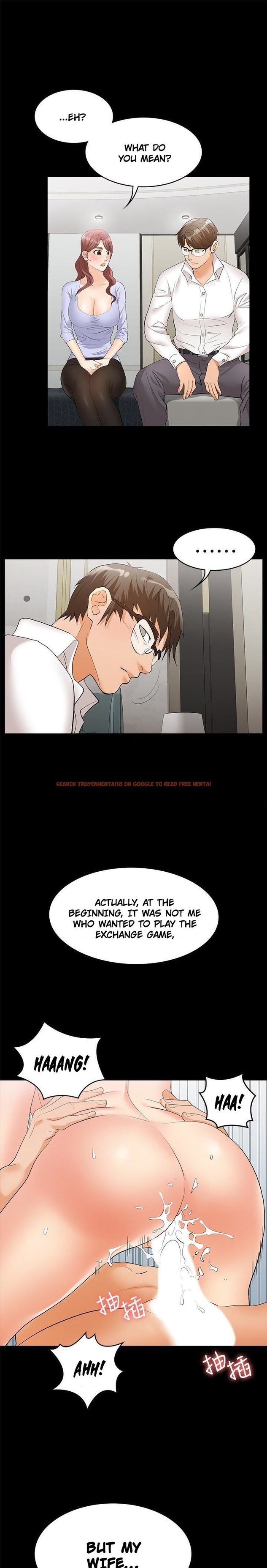 Read Hentai Image 2 798 in comic Change Wife - Chapter 9 - www.hentaitnt.net
