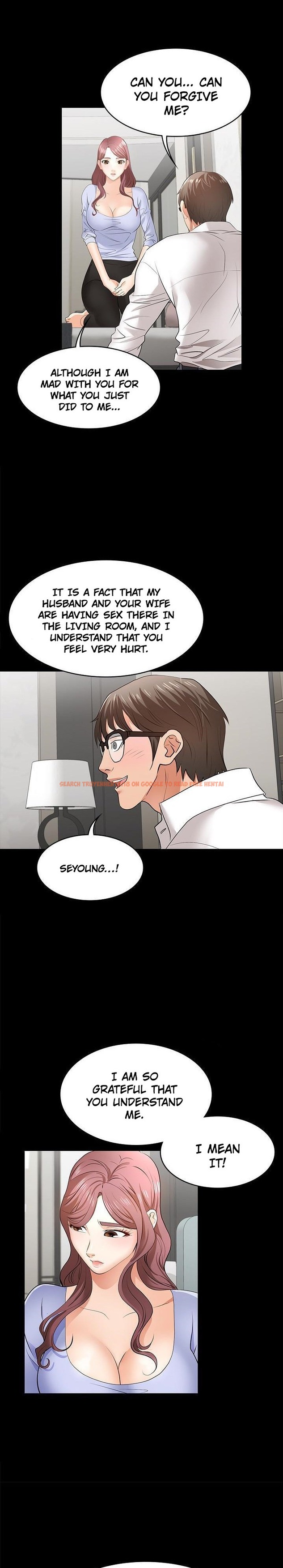 Read Hentai Image 20 798 in comic Change Wife - Chapter 9 - www.hentaitnt.net