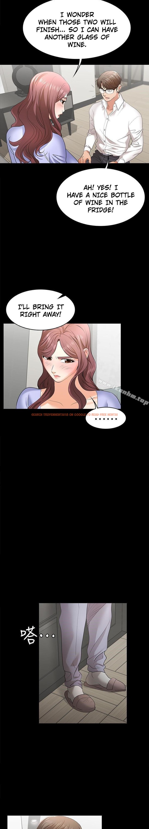 Read Hentai Image 21 798 in comic Change Wife - Chapter 9 - www.hentaitnt.net
