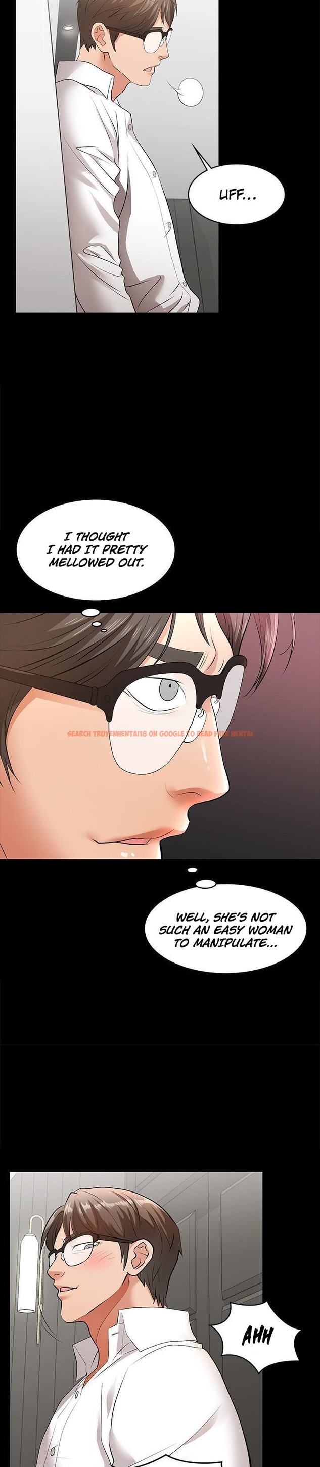 Read Hentai Image 22 798 in comic Change Wife - Chapter 9 - www.hentaitnt.net