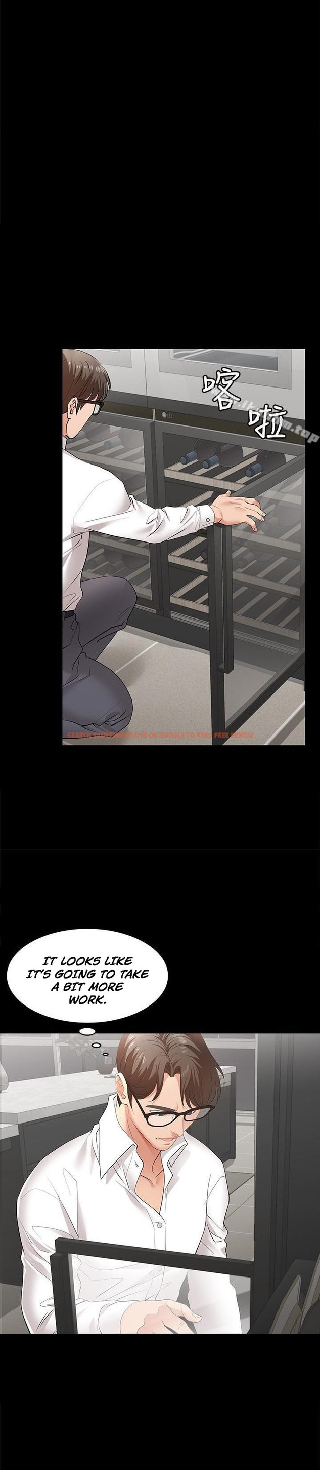 Read Hentai Image 24 798 in comic Change Wife - Chapter 9 - www.hentaitnt.net