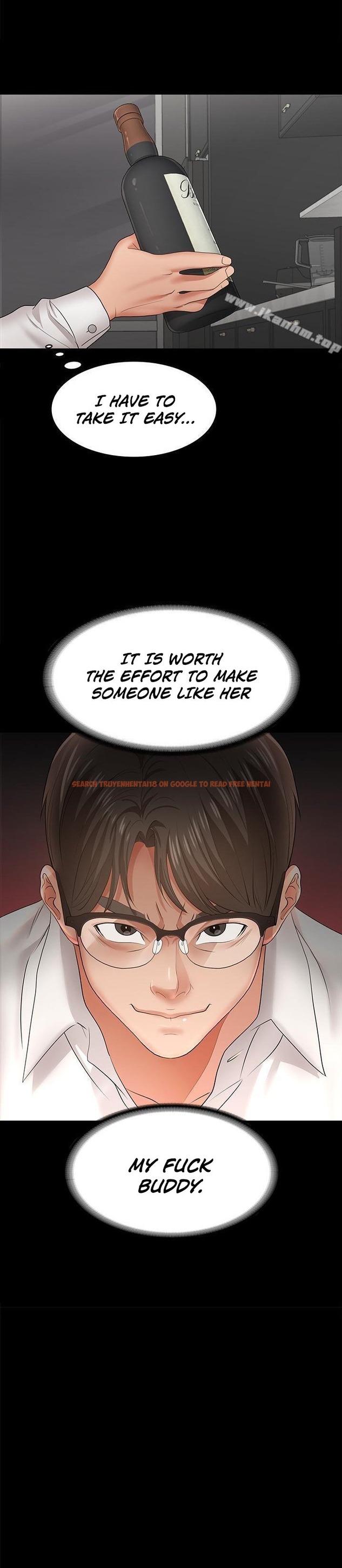 Read Hentai Image 25 798 in comic Change Wife - Chapter 9 - www.hentaitnt.net