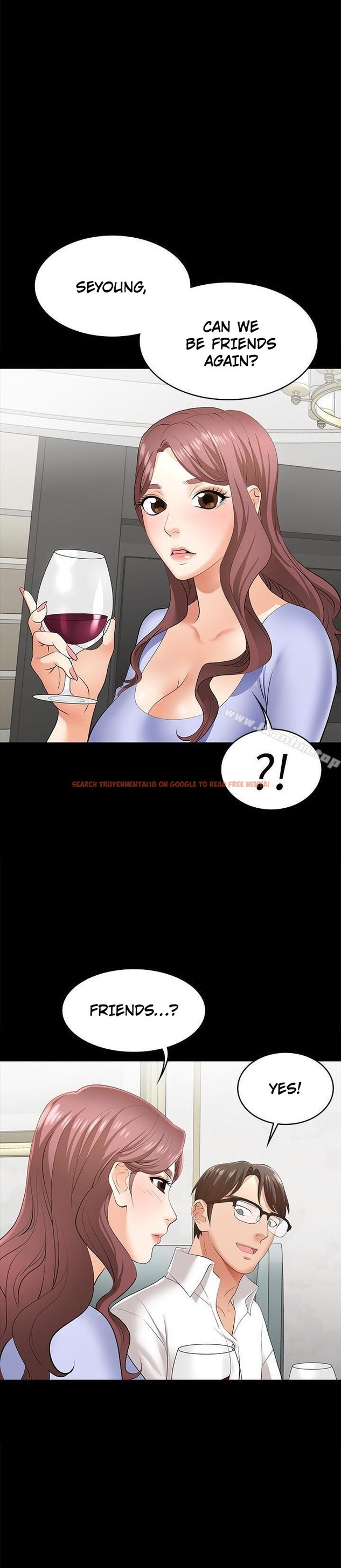 Read Hentai Image 26 798 in comic Change Wife - Chapter 9 - www.hentaitnt.net