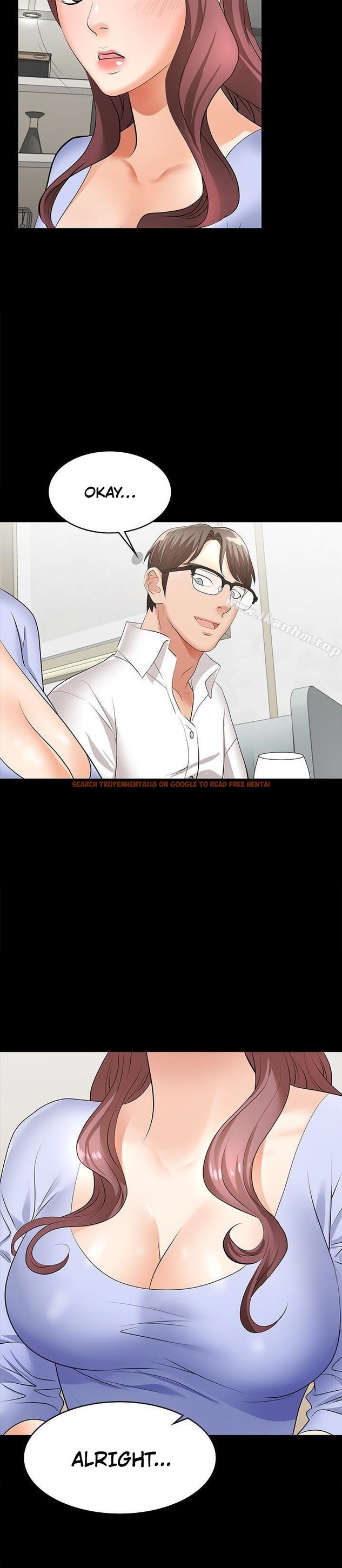 Read Hentai Image 28 798 in comic Change Wife - Chapter 9 - www.hentaitnt.net