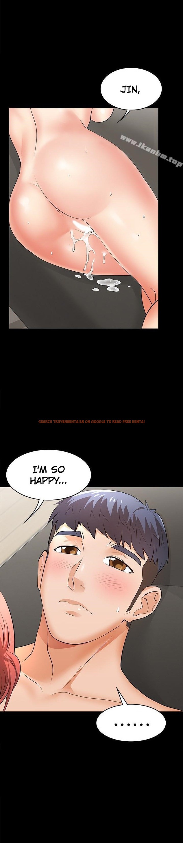 Read Hentai Image 30 798 in comic Change Wife - Chapter 9 - www.hentaitnt.net