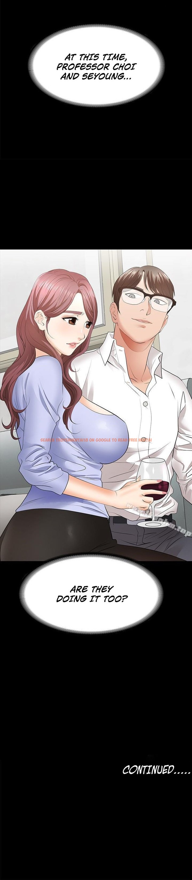 Read Hentai Image 31 798 in comic Change Wife - Chapter 9 - www.hentaitnt.net