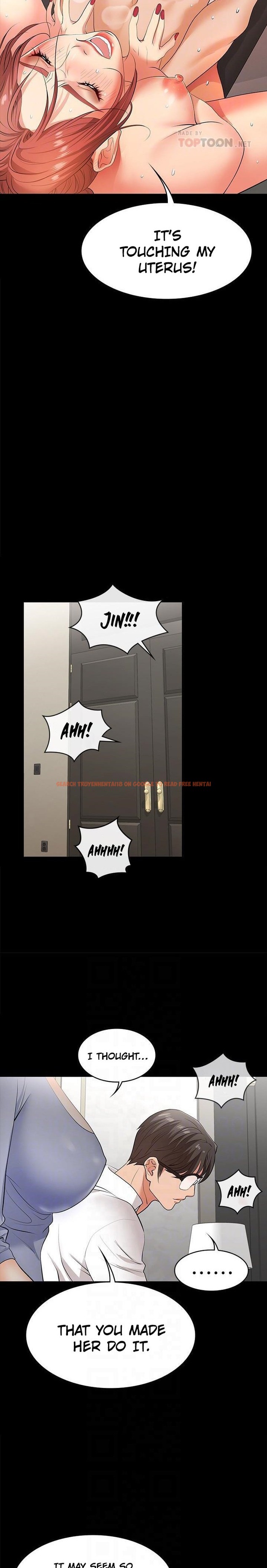 Read Hentai Image 6 798 in comic Change Wife - Chapter 9 - www.hentaitnt.net