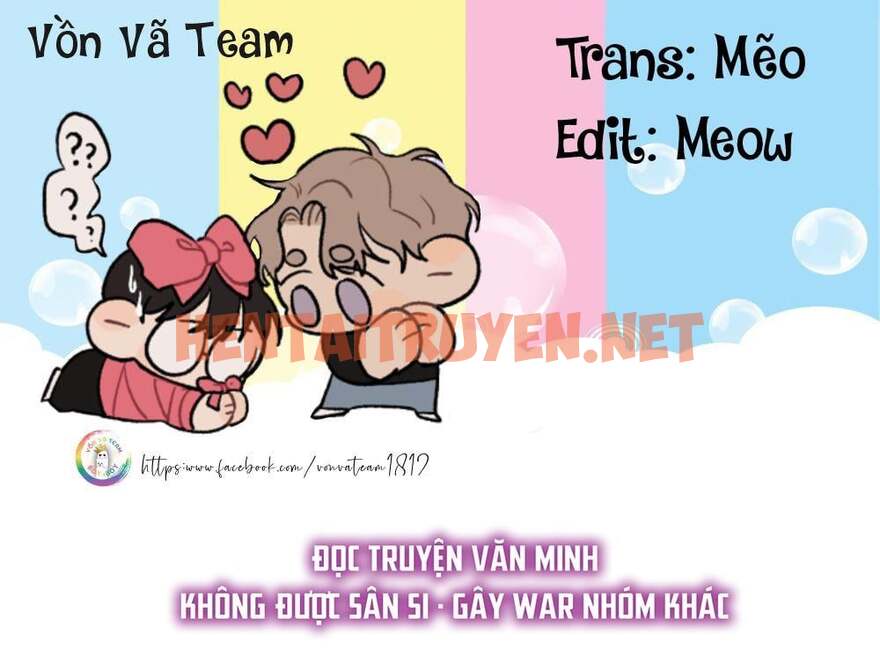 Xem ảnh Chào Mừng Tới Văn Phòng Thám Tử Torano - Chap 1 - img_002_1701566092 - TruyenVN.APP