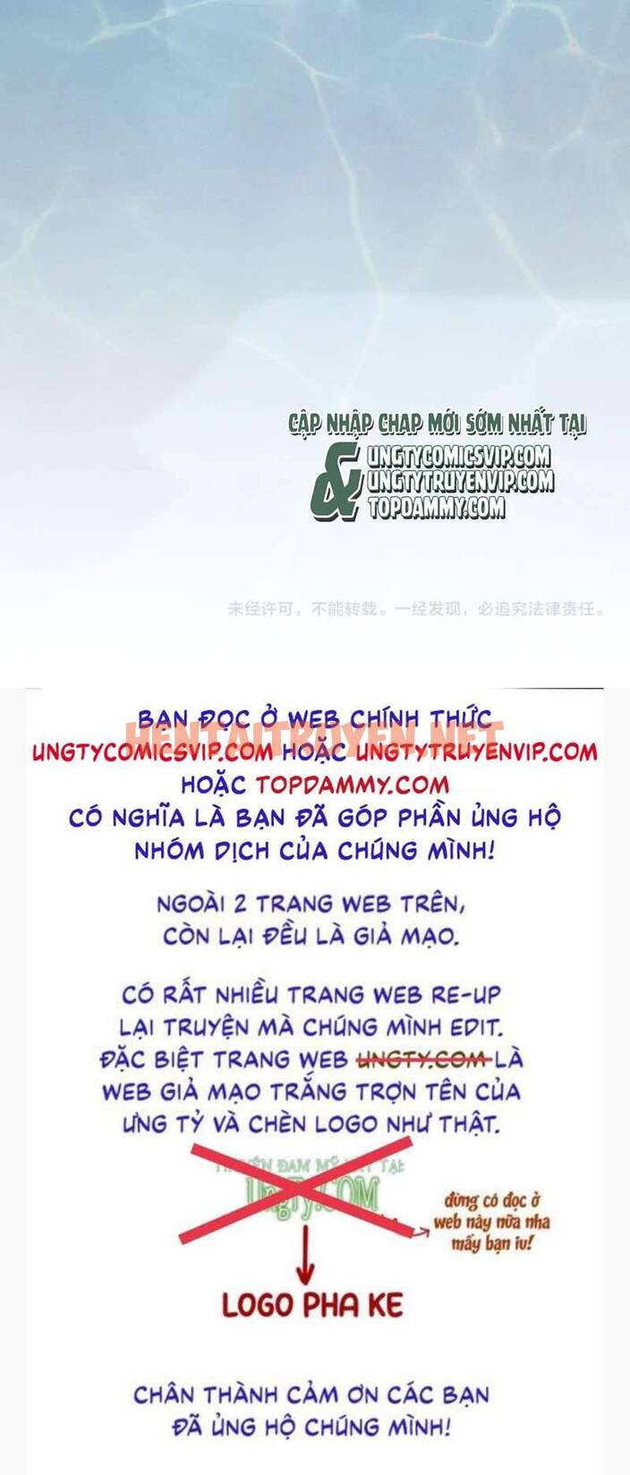 Xem ảnh Chấp Sự Thỏ Cụp Tai - Chap 40 - img_037_1679710813 - HentaiTruyen.net