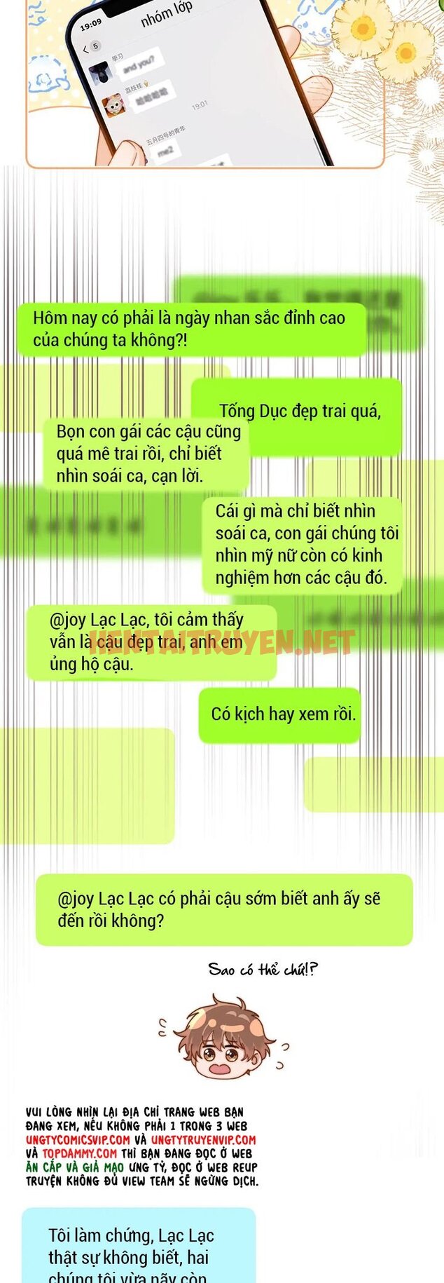 Xem ảnh Chất Dị Ứng Đáng Yêu - Chap 20 - img_012_1697782346 - TruyenVN.APP