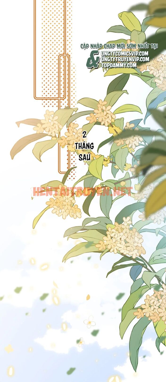 Xem ảnh Chất Dị Ứng Đáng Yêu - Chap 33 - img_003_1706841695 - TruyenVN.APP