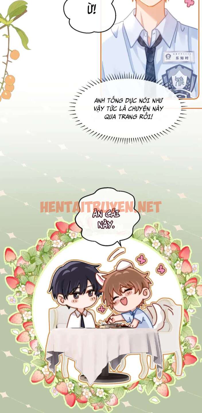 Xem ảnh Chất Dị Ứng Đáng Yêu - Chap 8 - img_031_1697186318 - TruyenVN.APP