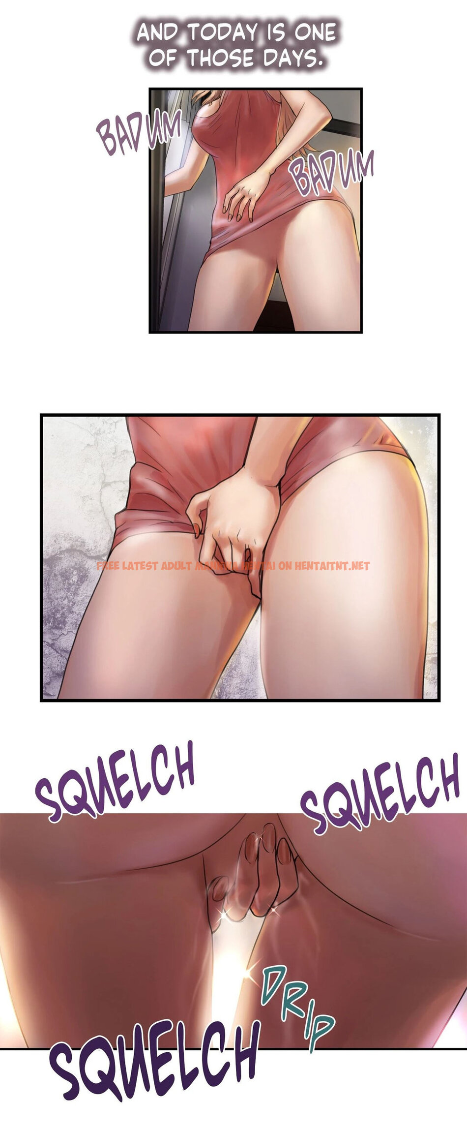 Read Hentai Image 10 747 in comic Cheater’s Paradise - Chapter 1 - hentaitnt.net