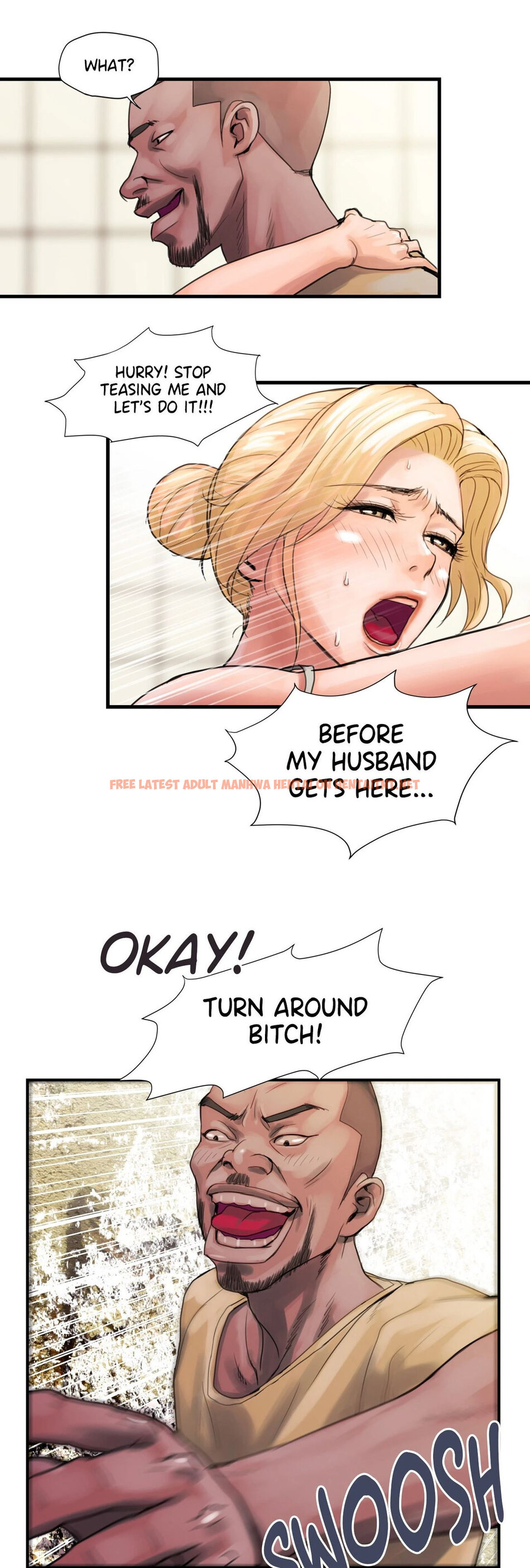 Read Hentai Image 28 748 in comic Cheater’s Paradise - Chapter 1 - hentaitnt.net