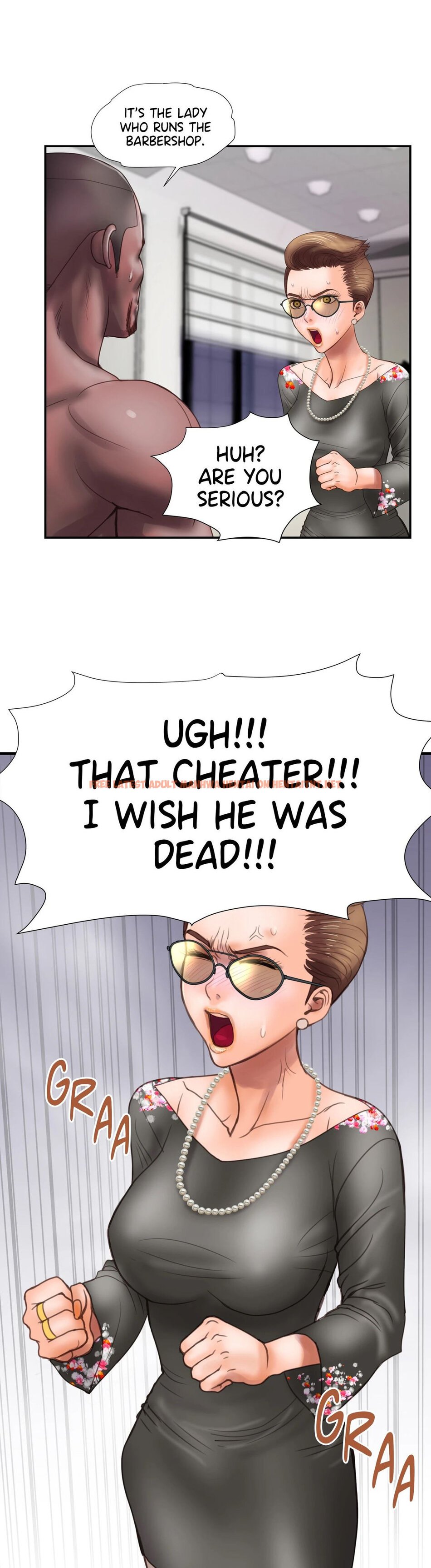 Read Hentai Image 11 788 in comic Cheater’s Paradise - Chapter 10 - hentaitnt.net