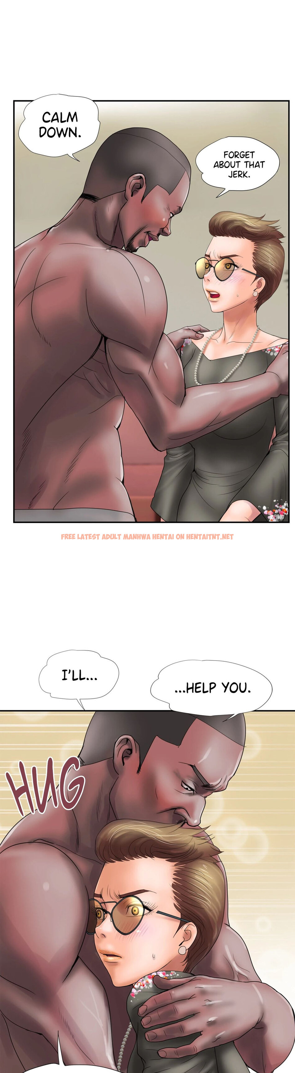 Read Hentai Image 13 789 in comic Cheater’s Paradise - Chapter 10 - hentaitnt.net