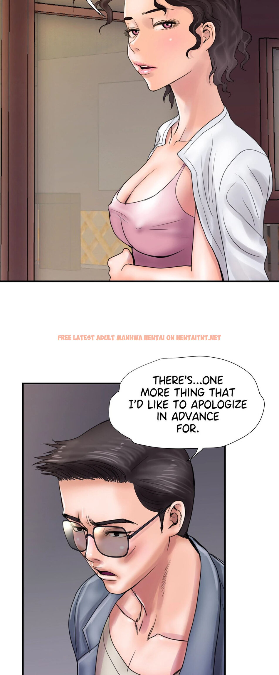 Read Hentai Image 26 387 in comic Cheater’s Paradise - Chapter 12 - hentaitnt.net