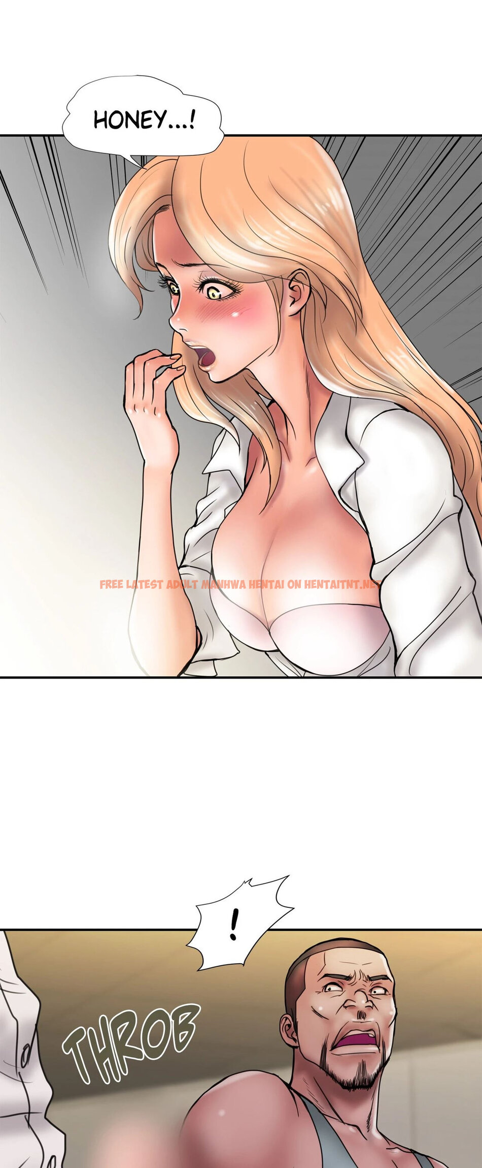 Read Hentai Image 25 331 in comic Cheater’s Paradise - Chapter 15 - hentaitnt.net