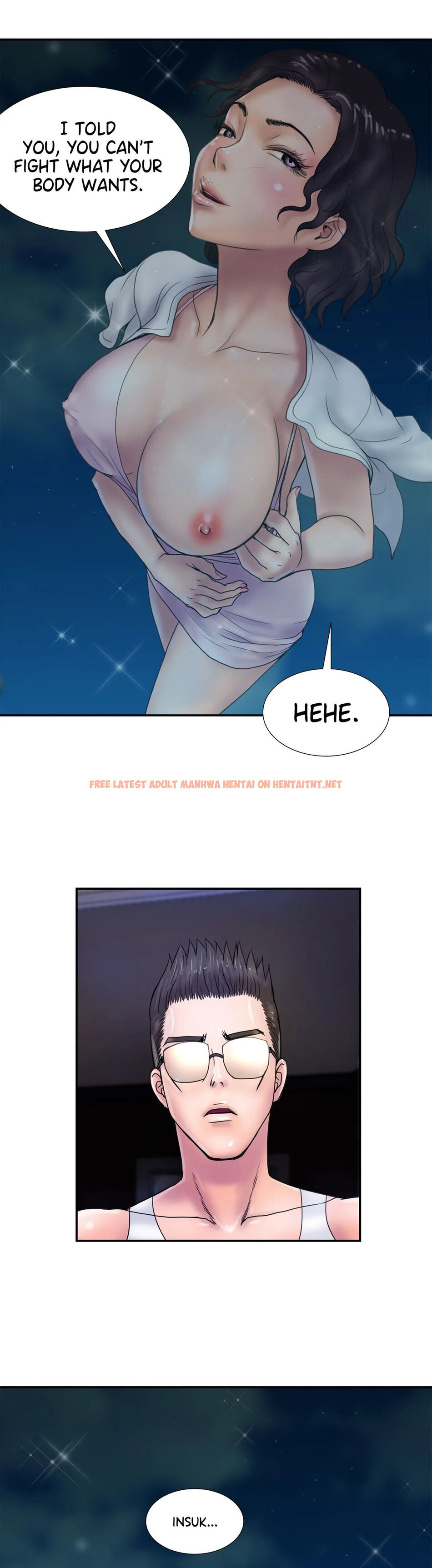 Read Hentai Image 15 552 in comic Cheater’s Paradise - Chapter 18 - hentaitnt.net